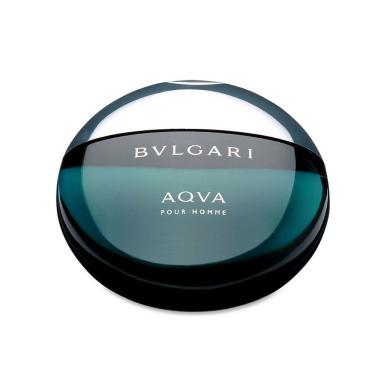 Imagem de Perfume Bvlgari Aqua - Eau De Toilette Bvlgari