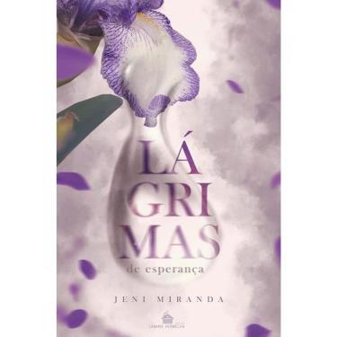 Imagem de Lágrimas De Esperança