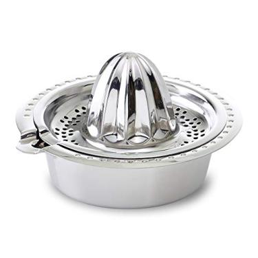 Imagem de Fissler Espremedor de limão Magic Edition Line