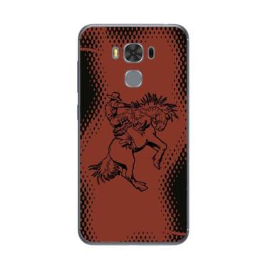 Imagem de Capa Adesivo Skin357 Verso Para Asus Zenfone 3 Max 5.5 - KawaSkin