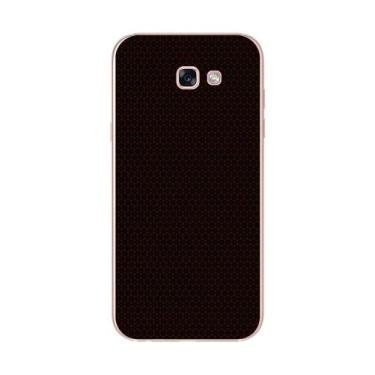 Imagem de Capa Adesivo Skin362 Verso Para Samsung Galaxy A7 2017 - KawaSkin