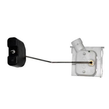 Imagem de Bóia Combustível CLASSIC 2006/2007 - 17630 - T010095 - Chevrolet