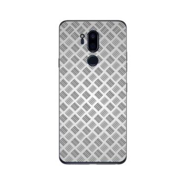 Imagem de Capa Adesivo Skin366 Verso Para LG G7 ThinQ - KawaSkin