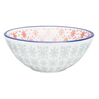 Imagem de Tigela Bowl Lovely Oxford Cerâmica 600ml