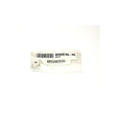 Imagem de Engrenagem Xerox 4110/4112/4127 - 005K08780