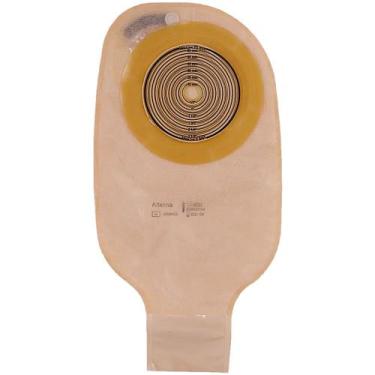 Imagem de Bolsa Colostomia Alterna Perfil Coloplast 17490 10-70mm - unidade