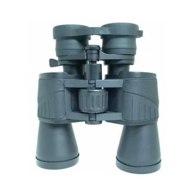 Imagem de Binoculo Lelong Para Acampamentos E Trilhas - A.R Variedades Mt