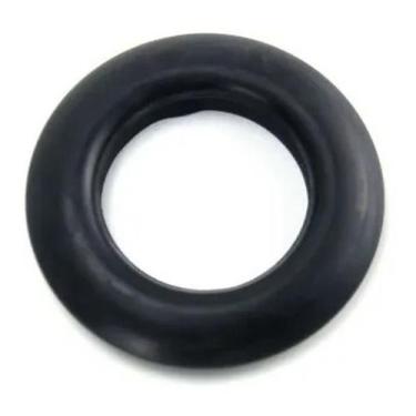 Imagem de Anel De Vedação Do Tanque De Combustível Original Uno - FIAT