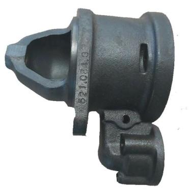 Imagem de Mancal Motor Partida Lado Acionamento Jf (R) 3Kw Nh 120E 150 150T 160T