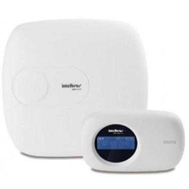 Imagem de Central de alarme 2018 EG - Intelbrás