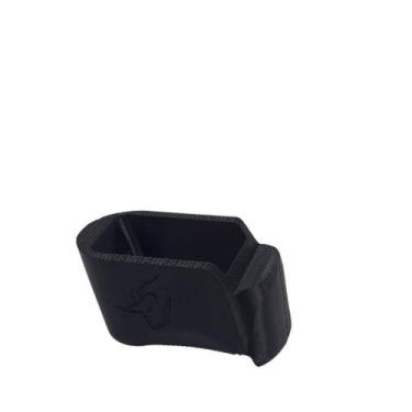 Imagem de Anel De Acabamento G2c 9 - 17 Mun Impressão 3d - Garcia 3D