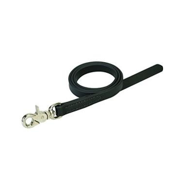 Imagem de Weaver Leather Pecuária Brahma Webb Grafite para nariz, preto, 90 cm