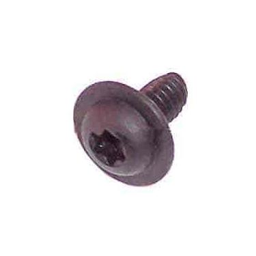 Imagem de PORTER-CABLE Parafuso D28104