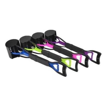 Imagem de Catador Pegador De Fezes Pets 60 Cm - Cores - ZR
