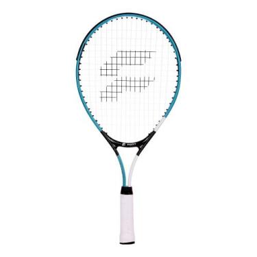 Imagem de Raquete de Tênis Infantil Fort 21