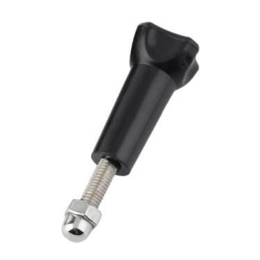 Imagem de Parafuso Longo Para GoPro e Câmeras Similares - FUNPro