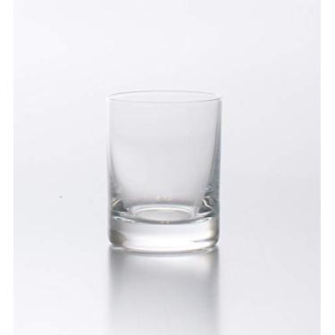 Imagem de Jogo Barline 6 Peças - Licor Bohemia Transparente