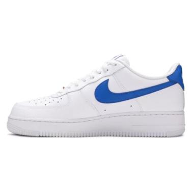 Imagem de Tênis Nike Air Zoom Pegasus feminino, cano baixo, 9.5