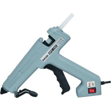 Imagem de Pistola P/Silicone Hikari Hpc-280