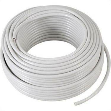 Imagem de Mangueira Para Chuveiro 5/16''X1,0Mm Ibira 50M