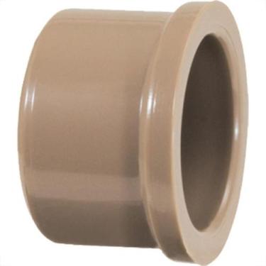 Imagem de Caps Marrom Krona Liso Liso 32Mm 384 - Kit C/25