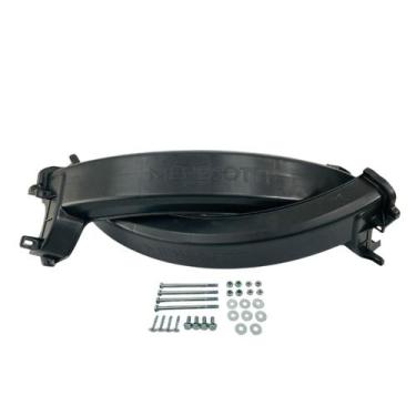 Imagem de Proteção De Cremalheira Betoneira Menegotti 400l 32030067