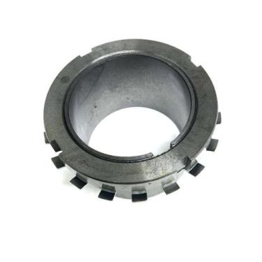 Imagem de Bucha Mancal H 310 BGL Única, Única, Único