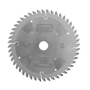 Imagem de Disco Serra Circular Widea 9.1/4 - 235 x 30mm - FREUD, 48D