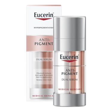 Imagem de Sérum Facial Eucerin Anti-Pigment - Dual Sérum - 30ml