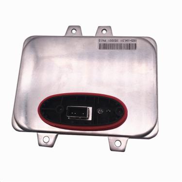 Imagem de Boia Infantil com Colete Salva Vidas Nash - Patrulha Canina Rubble