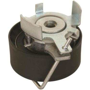 Imagem de Tensionador da correia Ford Focus 2010 a 2022 COBRA 6040LH