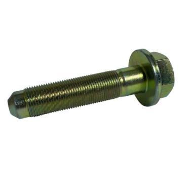 Imagem de Parafuso de Roda H210201 CH-30MM - Colheitadeira John Deere - Commersu