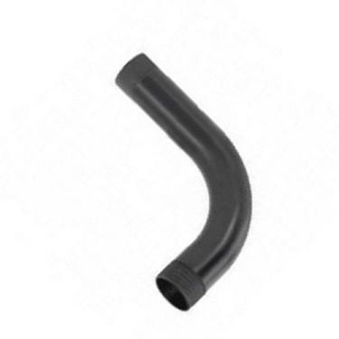 Imagem de Cachimbo Para Eletroduto Pvc 1.1/4'' - Kit C/10 Pecas - BIG PLAST