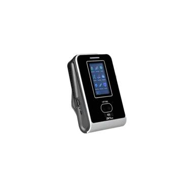 Imagem de Controlador de Acesso Facial Cartao Vf780 244 Zkteco