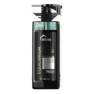 Imagem de TRUSS CONDICIONADOR EQUILIBRIUM 1000ml