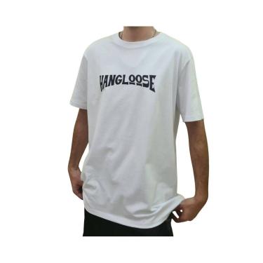 Imagem de Camiseta Hang Loose Silk Birds