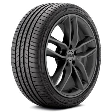 Imagem de Pneu 225/60R17 Bridgestone Turanza T005 99Y