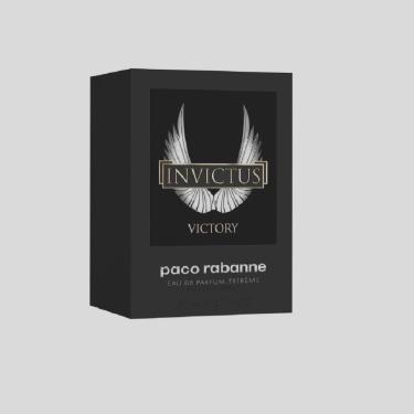 Imagem de Paco Rabanne Invictus Victory edp 100 ml