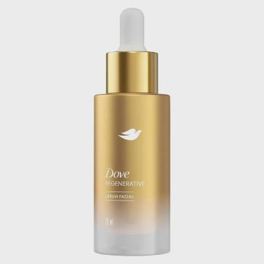 Imagem de Sérum Facial Dove Regenerative 28ml