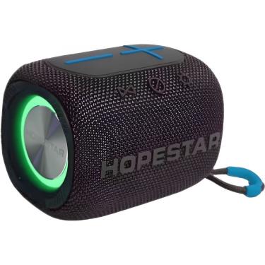 Imagem de Speaker Portátil Bluetooth Hopestar HS-1531 Party One Mini