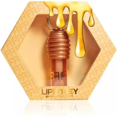 Imagem de Gloss Liphoney Fran By Franciny Ehlke 5g - FRAN EHLKE
