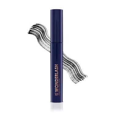 Imagem de Máscara De Cílios Resistente A Água Bt Wonderlash 5G - Linha Bruna Tav