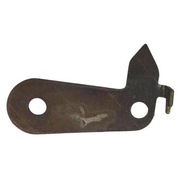 Imagem de Gatilho Do Freio  De Ferro  Lr Eletrolux Lm