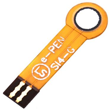 Imagem de High Excesso Sensor de Pressão Força Sensível Ao Filme Ultrafino Mecânico Excelente Flexibilidade Condutiva para Circuito Elétrico Nano Materiais 500g