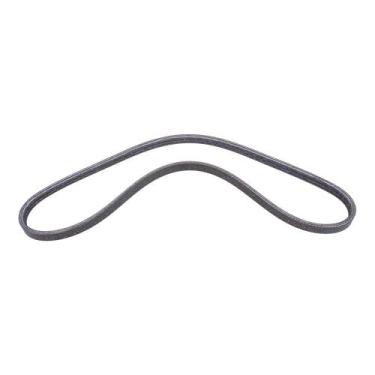 Imagem de Correia Poly V Ar Condicionado GOL 16 17 18 - 16993 - 3PK796ELAST - Vo