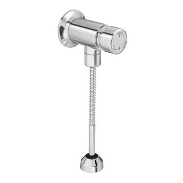 Imagem de Válvula Torneira Automática Decamatic Mictorio Luxo - 2570C