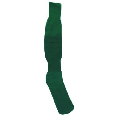 Imagem de Meião Futebol Kanxa Profissional 39 ao 44