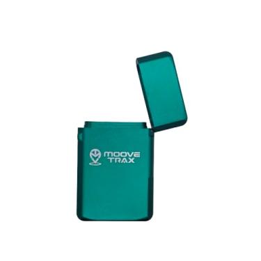 Imagem de MooveTrax Caixa de bloqueio de sinal Faraday para usuários Turo