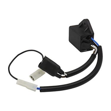 Imagem de Carbpro 3083977 Caixa De Cdi Para Polaris Xplorer 250 4X4 2000 2001 2002