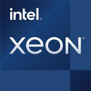 Imagem de Processador Intel Xeon 2,8Ghz E-2314